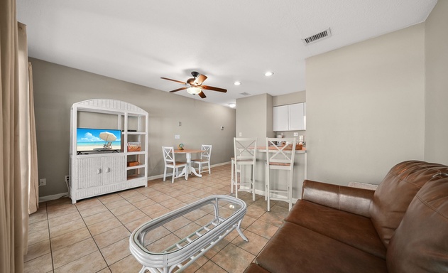 Nautical Watch #A2 4