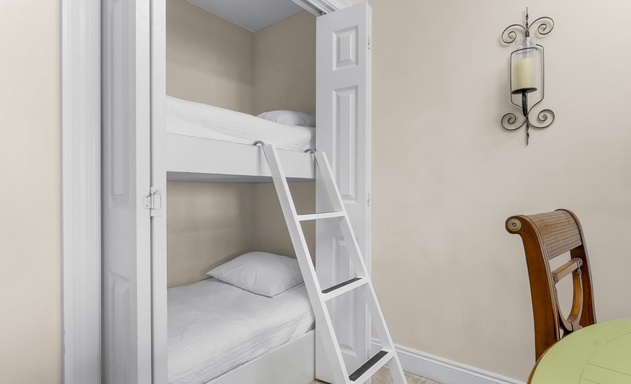 Treasure Island #1609 9