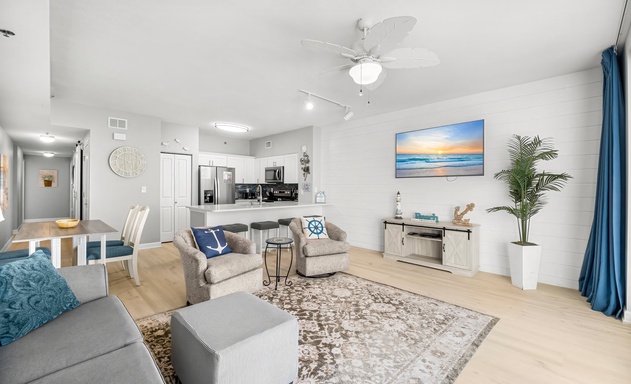 Shores of Panama #0924 2