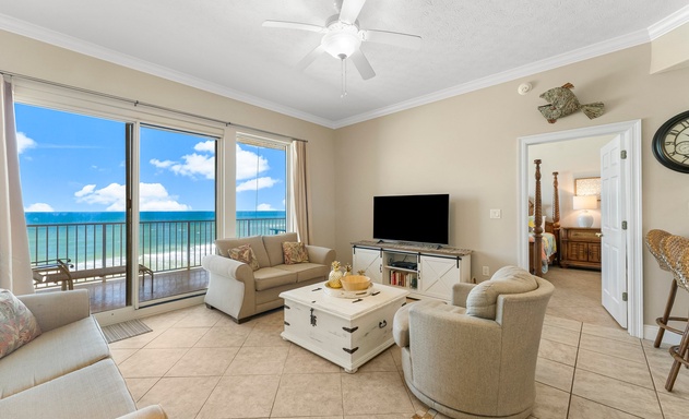 Treasure Island #0507 2