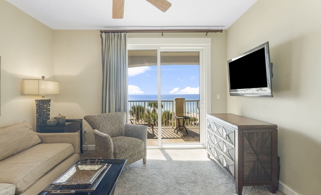 Grand Panama #1-0408 6