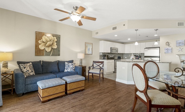 Grand Panama #2-0603 4