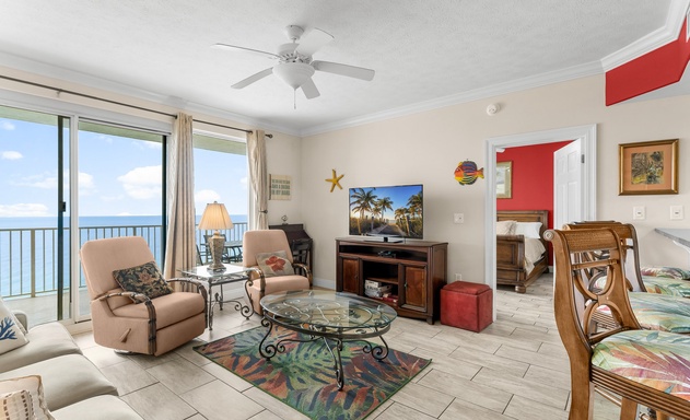 Treasure Island #1609 2