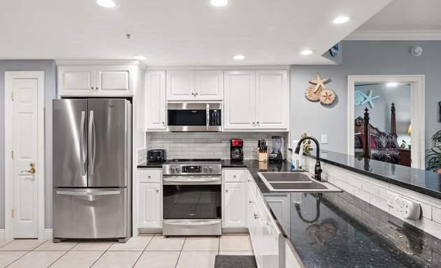 Treasure Island #1110 9