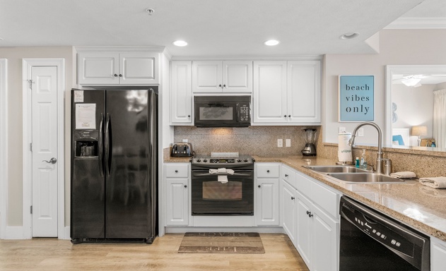 Treasure Island #2306 9