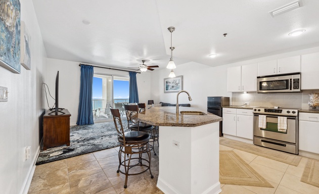 Grand Panama #2-1307 5