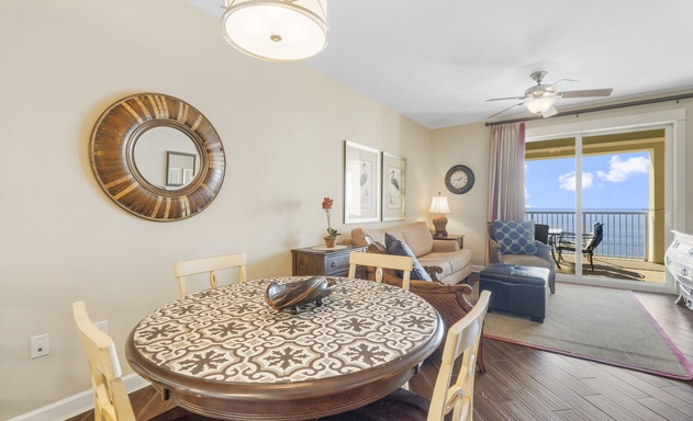 Grand Panama #1-1903 10