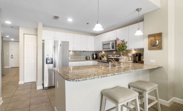 Grand Panama #1-1308 9