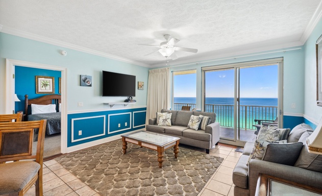 Treasure Island #1608 2