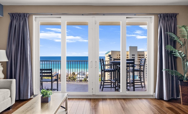 Laketown Wharf #903 3