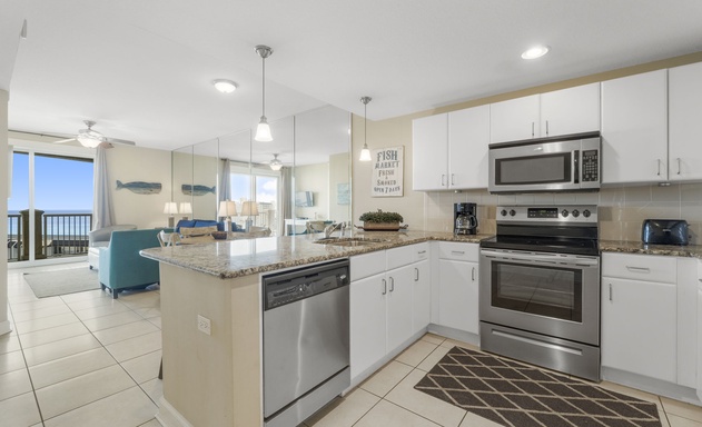 Grand Panama #2-0505 2