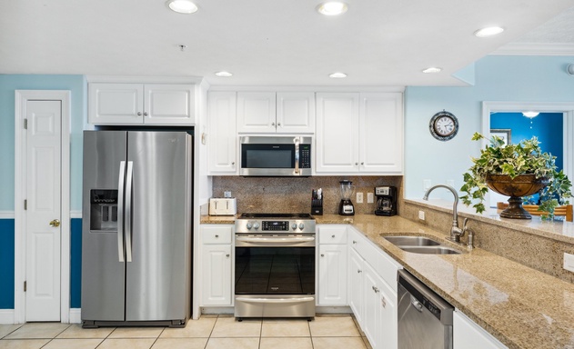 Treasure Island #1608 6