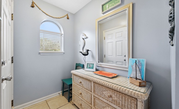 Merrimac Resort #41 10