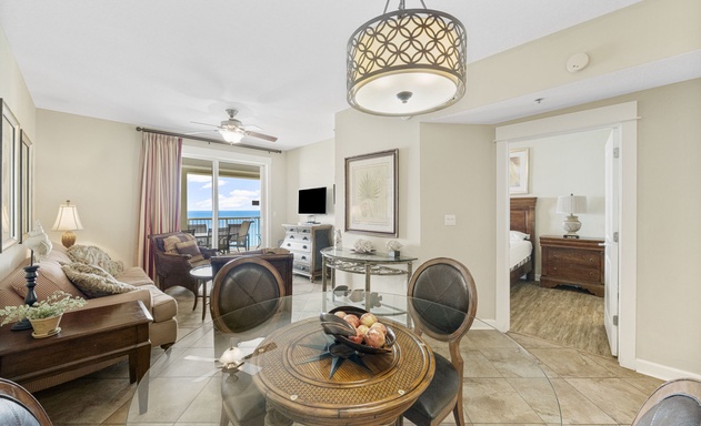 Grand Panama #1-1207 8