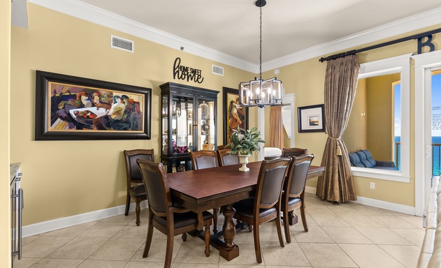 Grand Panama #1-2201 9