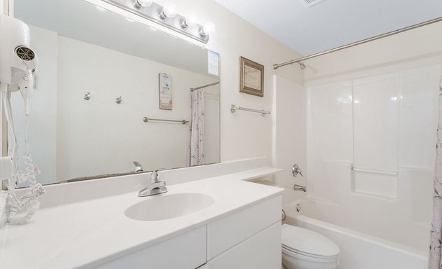 Shores of Panama #1205 10