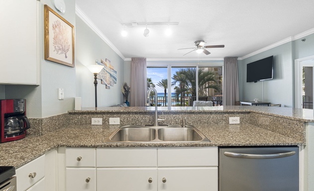 Shores of Panama #0220 7