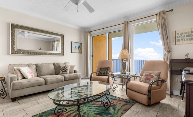 Treasure Island #1609