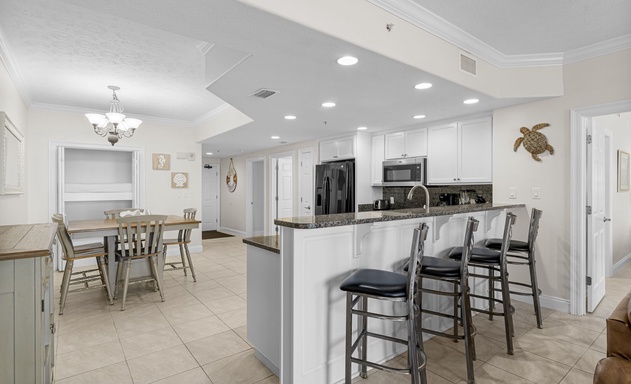 Treasure Island #0102 4