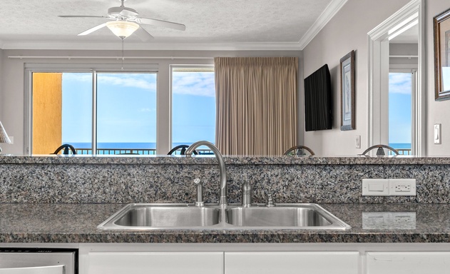 Treasure Island #1807 7