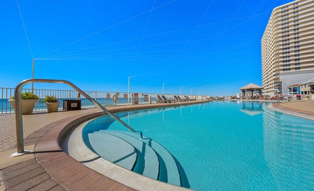 Treasure Island #2101 3