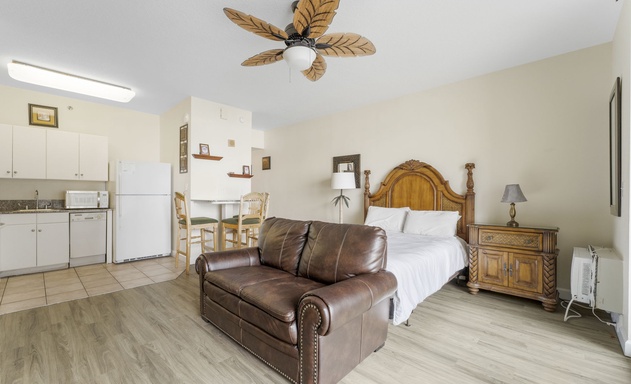 Shores of Panama #1205 6