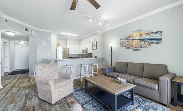 Shores of Panama #0220 3