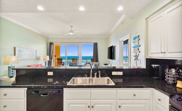 Treasure Island #0303 10