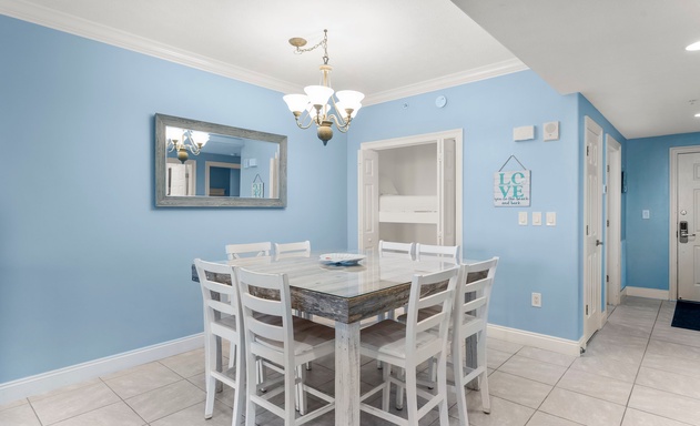 Treasure Island #0106 9