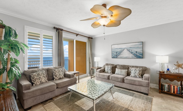 Treasure Island #2302 2