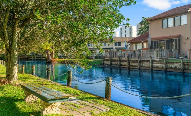 Gulf Highlands #222 5