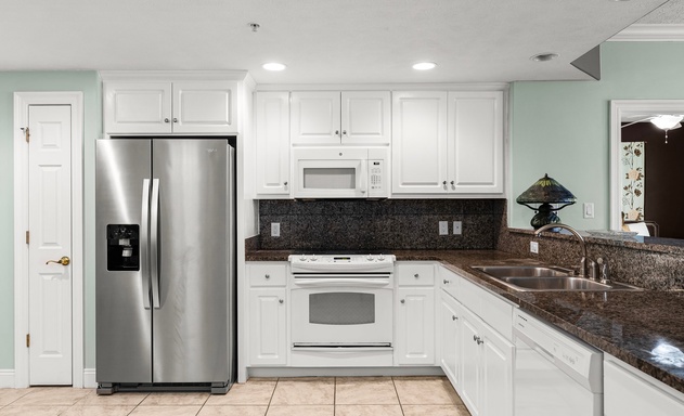 Treasure Island #1710 7