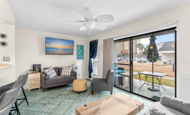 Endless Summer #D1 3