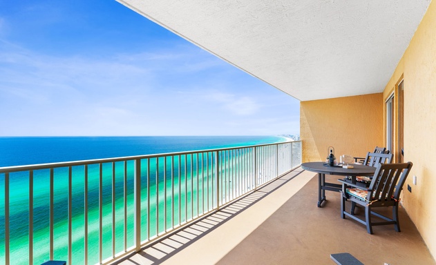 Treasure Island #2110 2