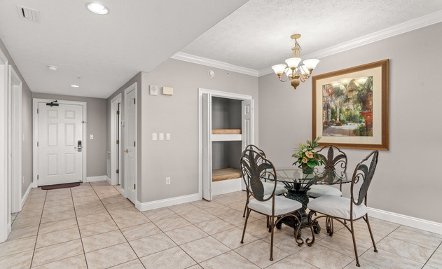 Treasure Island #1807 6