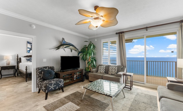 Treasure Island #2302