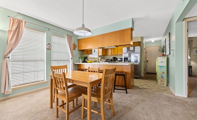 Sandcastle in the Sun 6