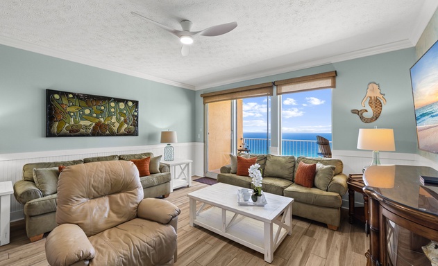 Treasure Island #1505 5