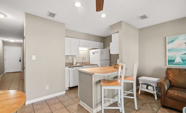 Nautical Watch #A2 5