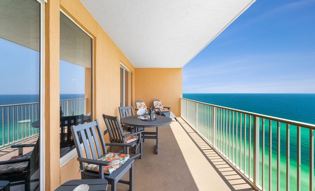 Treasure Island #2110