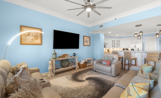 Grand Panama #1-2101 3