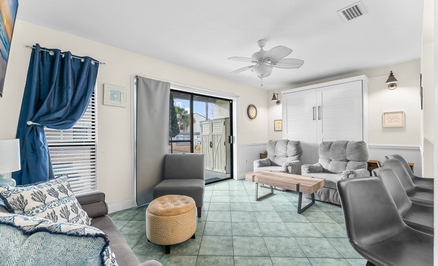 Endless Summer #D1 4