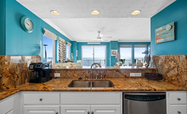 Treasure Island #2101 10