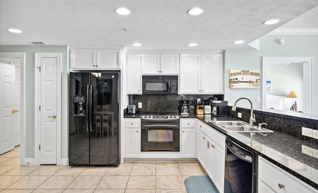 Treasure Island #0206 6