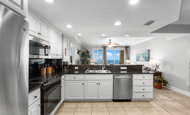 Treasure Island #2302 6