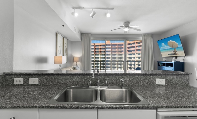 Shores of Panama #1926 8