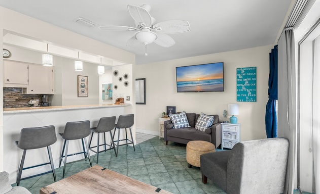 Endless Summer #D1 6