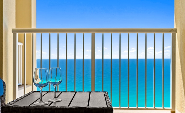 Grand Panama #1-2201 3