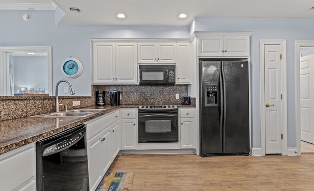 Treasure Island #0409 3