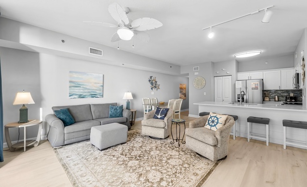 Shores of Panama #0924 4